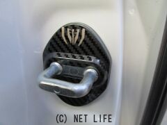 トヨタ エスクァイア