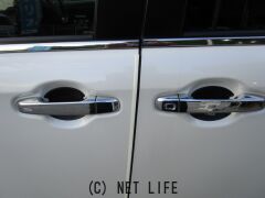 トヨタ エスクァイア