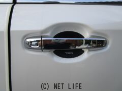 トヨタ エスクァイア