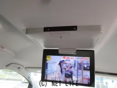 トヨタ ヴェルファイア