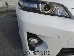 トヨタ ヴェルファイア