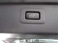 トヨタ ヴェルファイア