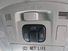 トヨタ ヴェルファイア