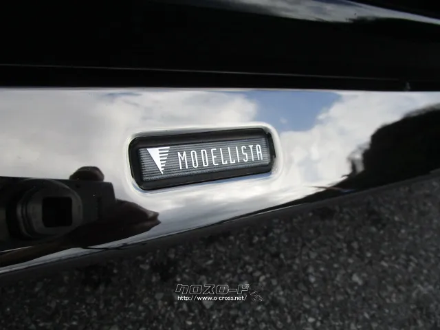 トヨタ エスクァイア