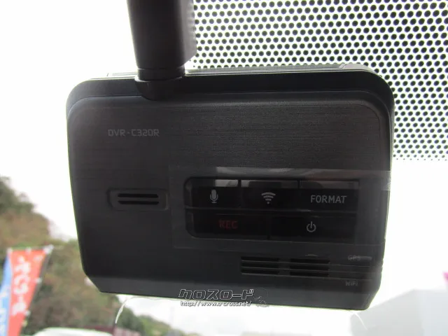 トヨタ エスクァイア