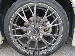 トヨタ エスクァイア