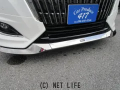 トヨタ エスクァイア