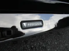 トヨタ エスクァイア