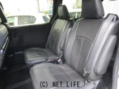 トヨタ エスクァイア