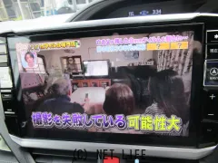 トヨタ エスクァイア