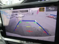 トヨタ エスクァイア