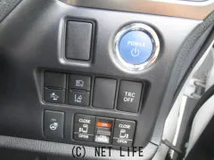 トヨタ エスクァイア