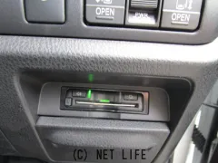 トヨタ エスクァイア