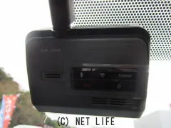 トヨタ エスクァイア