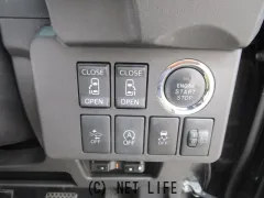 ダイハツ ウェイク