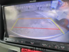 スズキ エブリイワゴン