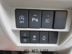 スズキ エブリイワゴン