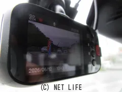 スズキ エブリイワゴン