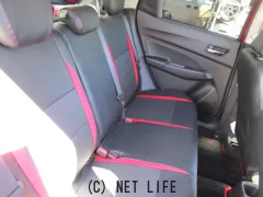 スズキ スイフト