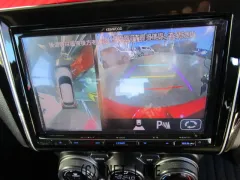 スズキ スイフト