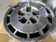 z*a様 マスング純正ホイール15インチ z*a様 マスング純正ホイール15インチ Yahoo!オークション