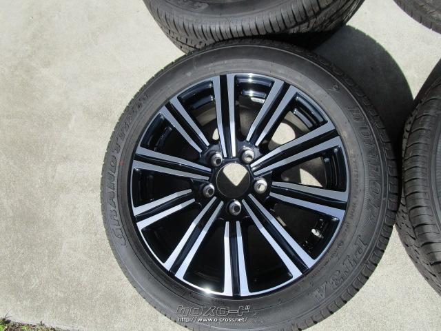 レクサス lx570 純正ホイール 21インチ 純正ナット付き レクサス lx570 純正ホイール 21インチ 純正ナット付き レクサス