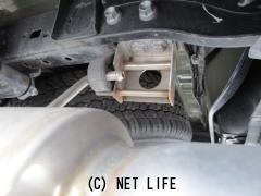 マフラー・排気系 ハイラックス用社外マフラー