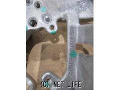 ステアリング系 エスティマ純正ステアリング