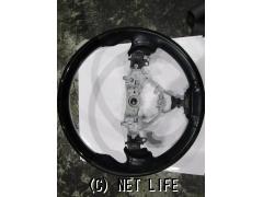 ステアリング系 エスクァイア純正ステアリング