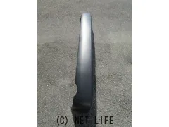 外装・エアロ ハイエース純正R/バンパー（ワイド用）