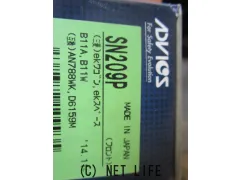 ブレーキ系 eKワゴン用社外ブレーキパッド、ディスクローターセット(未使用品)