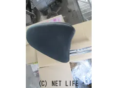 シート系 N van用　ヘッドレスト（運転席用）