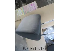 シート系 N van用　ヘッドレスト（運転席用）