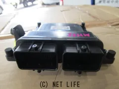 電装系 ワゴンR用(MH55S)エンジンコンピューター