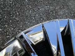 ホイール クラウン純正18インチアルミ