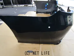 外装・エアロ クラウン純正リアバンパー