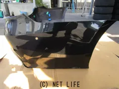 外装・エアロ クラウン純正リアバンパー