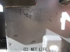 外装・エアロ クラウン純正フロントバンパー