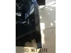 外装・エアロ クラウン純正フロントバンパー