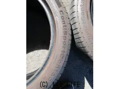 タイヤ 19インチタイヤ２本セット（バラ売り可）