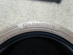 タイヤ 19インチタイヤ２本セット（バラ売り可）