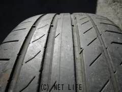 タイヤ 19インチタイヤ２本セット（バラ売り可）