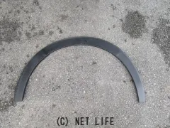 外装・エアロ ロッキー純正フロントバンパー