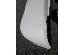 外装・エアロ ハイエースワゴン純正リアバンパー