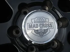 ホイール・タイヤ 社外15インチタイヤホイール４本セット