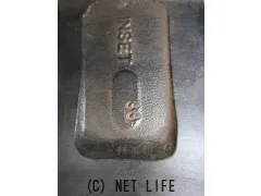 ホイール・タイヤ 社外15インチタイヤホイール４本セット