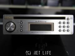 オーディオ 1DIN DENON ハイエンド ヘッドユニット