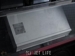 オーディオ 1000W 1CH ハイカレント パワーアンプ