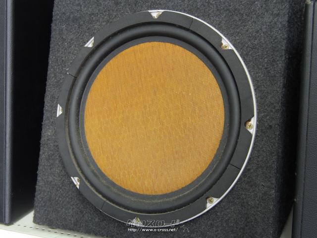 PHASE LINEAR アリアンテ12 ウーファー BOX付 PHASE LINEAR アリアンテ12 ウーファー BOX付 Yahoo!オークション