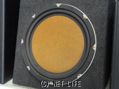 PH ALIANTE 12\" ウーファー Yahoo!オークション -「aliante 12」(ウーハー) (カーオーディオ)の